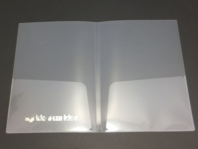 20140514KS_6.jpg