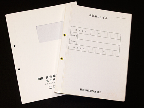 20160303SK①.jpg